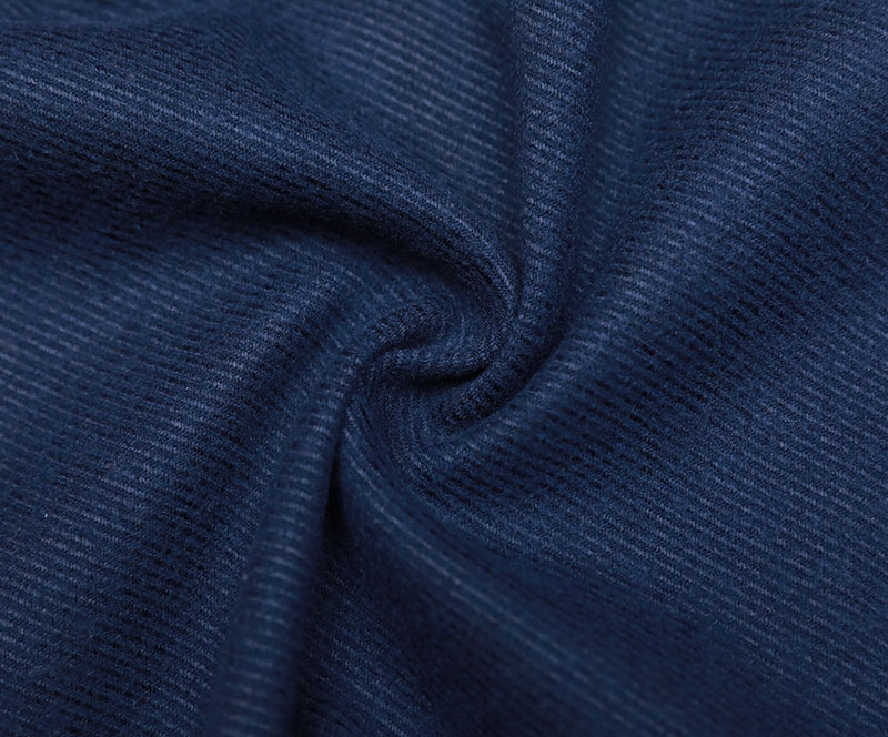 Knitted Fabric 2275(50S TWILL KNITTING FABRIC) Company, Exporter ...